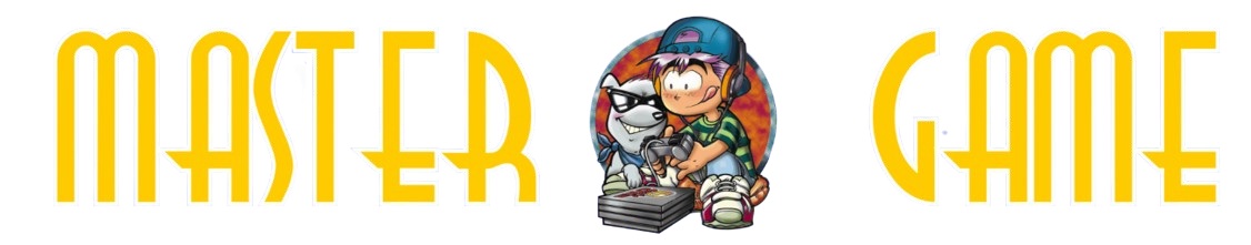 Mastergamegranada.es