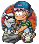 Mastergamegranada.es