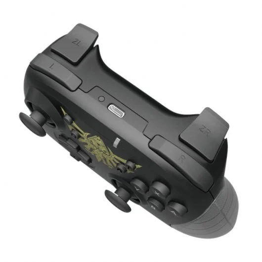 3793-hori-horipad-zelda-edition-para-nintendo-switch-mejor-precio