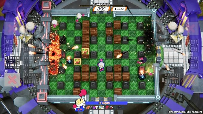 bomberman1