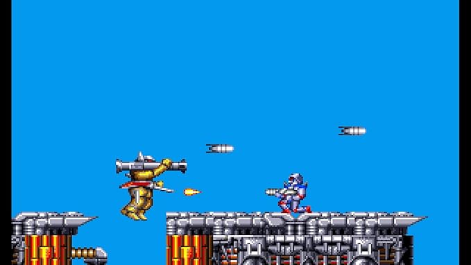 turrican1