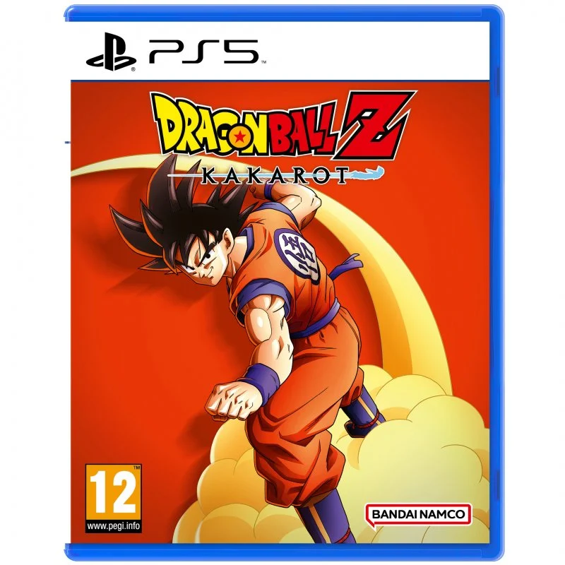 1107-dragon-ball-z-kakarot-ps5