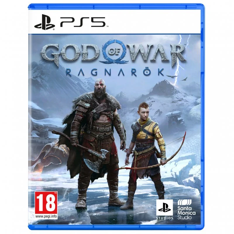 1365-god-of-war-ragnarok-ps5