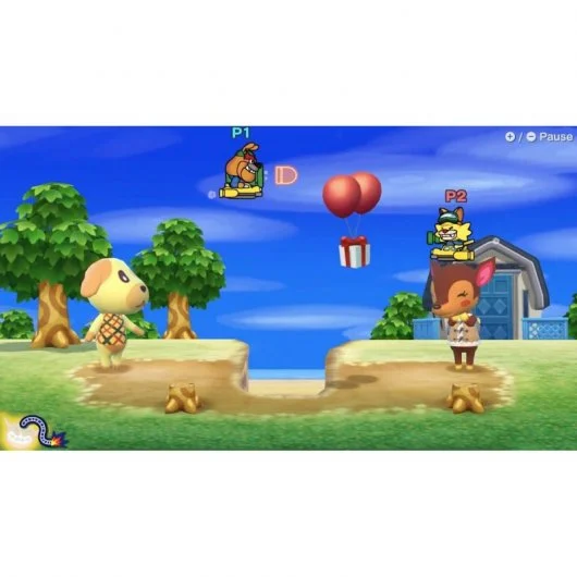 214-wario-ware-get-it-together-nintendo-switch-comprar