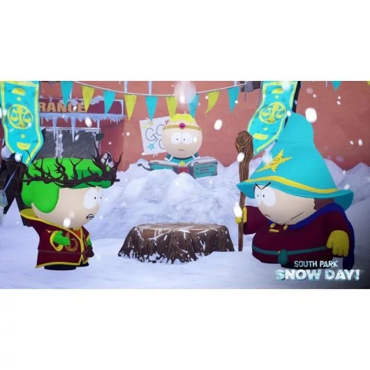 2593-south-park-snow-day-xbox-series-x-comprar