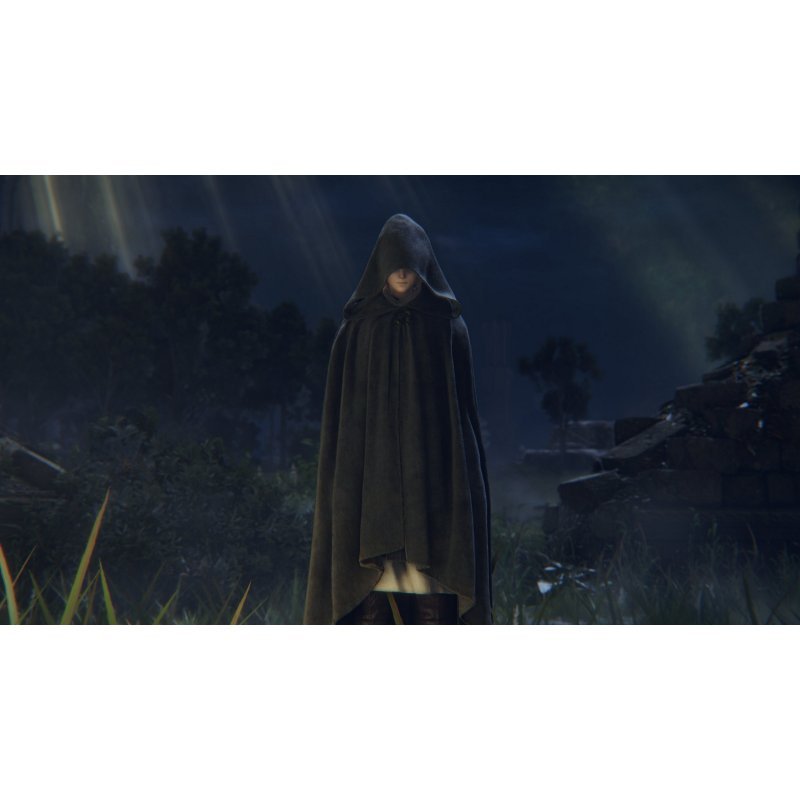 2965-elden-ring-standard-edition-xbox-series-x-one-comprar