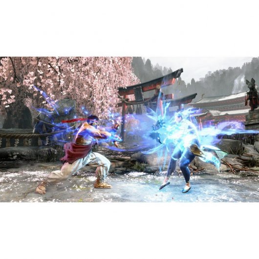 3225-street-fighter-6-lenticular-edition-xbox-series-x-mejor-precio