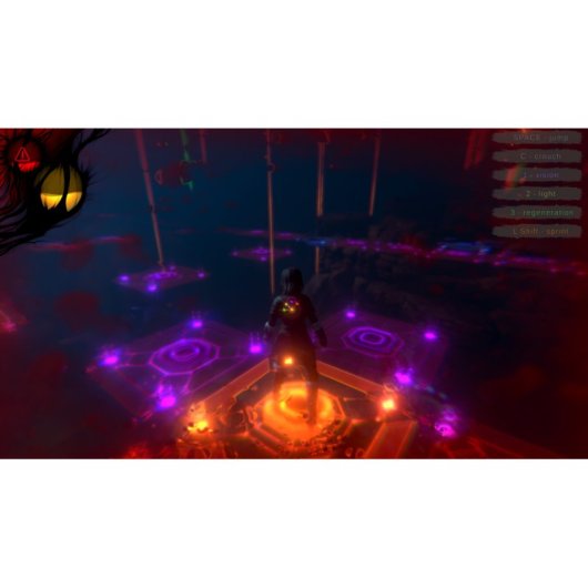 3437-seed-of-life-ps5-5764bb4b-29ef-4535-81c5-b5d02263ba70