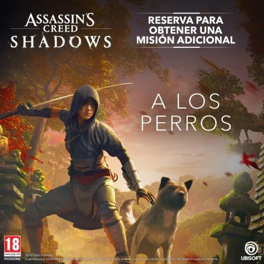 3443-assassins-creed-shadows-ps5-0f0f02b8-57ed-458b-b777-a454919700d8
