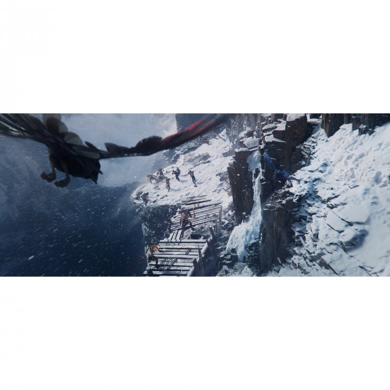 3471-god-of-war-ragnarok-ps5-mejor-precio