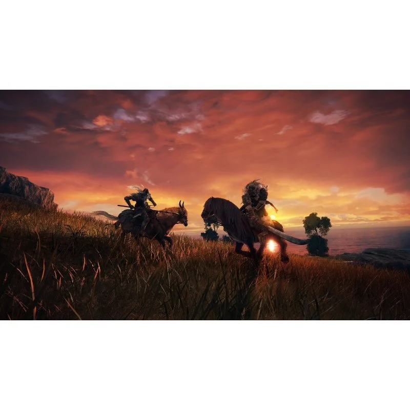 3564-elden-ring-standard-edition-xbox-series-x-one-mejor-precio