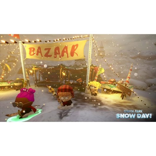 4238-south-park-snow-day-xbox-series-x-especificaciones