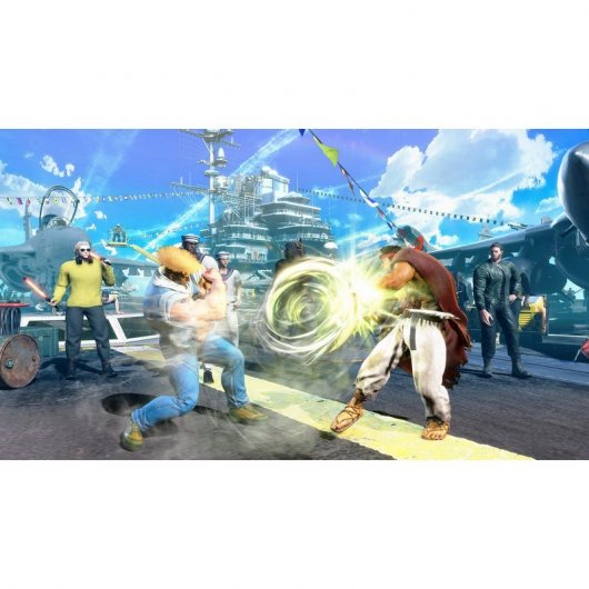 425-street-fighter-6-lenticular-edition-xbox-series-x-especificaciones