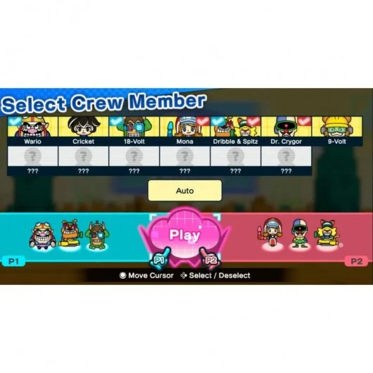 4702-wario-ware-get-it-together-nintendo-switch-especificaciones