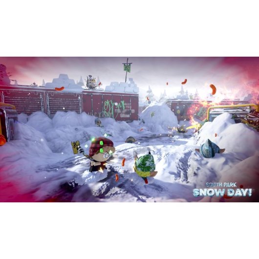5277-south-park-snow-day-xbox-series-x-caracteristicas