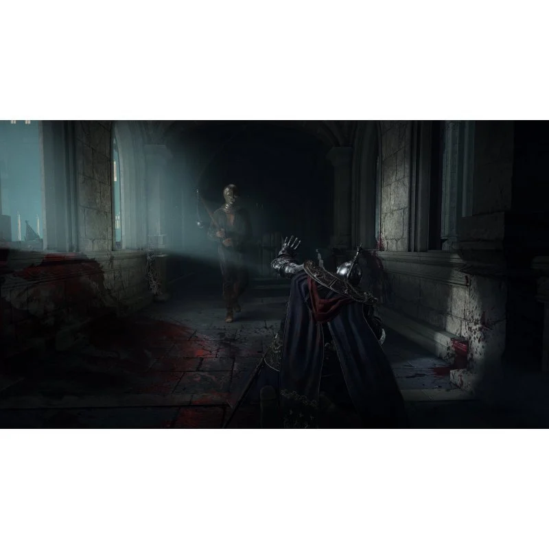 5519-elden-ring-standard-edition-xbox-series-x-one-caracteristicas