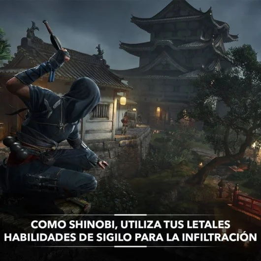 582-assassins-creed-shadows-ps5-95f57276-c38a-422c-b144-1b09b61e3662