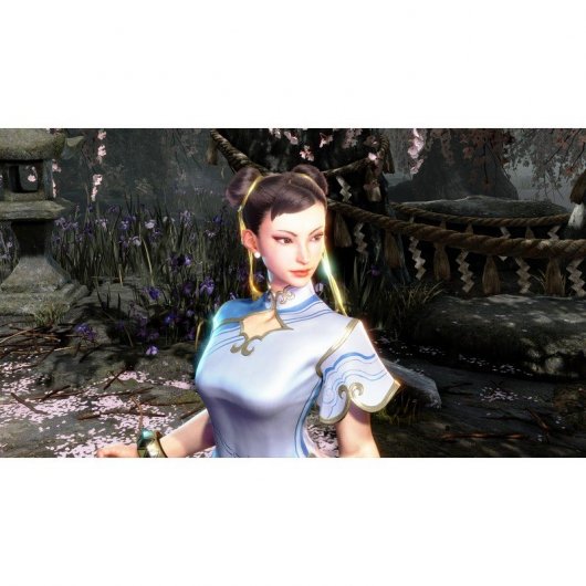 5905-street-fighter-6-lenticular-edition-xbox-series-x-caracteristicas