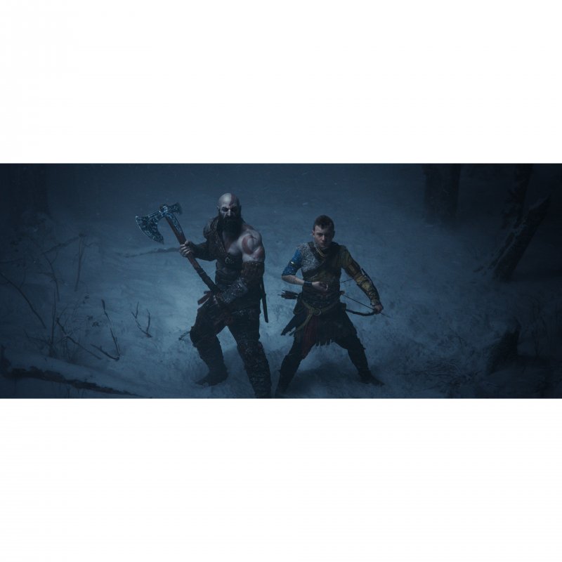 5933-god-of-war-ragnarok-ps5-caracteristicas