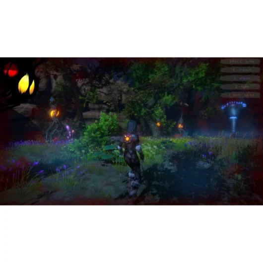 5962-seed-of-life-ps5-5bc75eb8-6977-403c-b971-71d64ff8062d