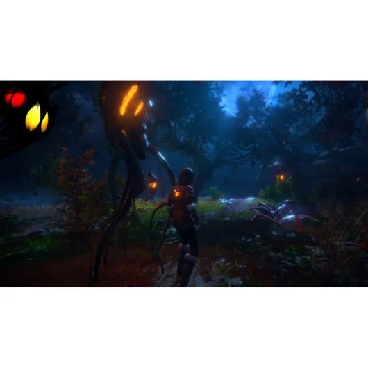 6111-seed-of-life-ps5-26b39a5b-880b-495c-ac1b-fd1ea0c6b73b