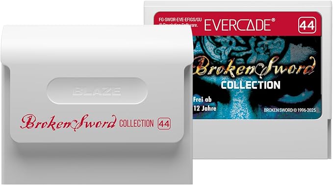 6142voknQHL._AC_SX679_