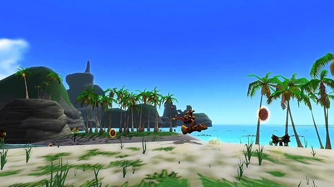 61ETNnTwSJS._AC_SX679_