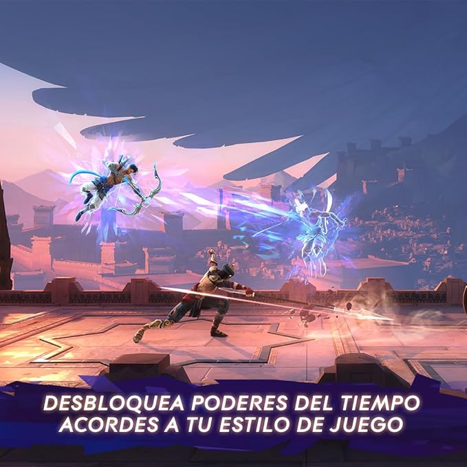 61G9zcRQaGL._AC_SX679_