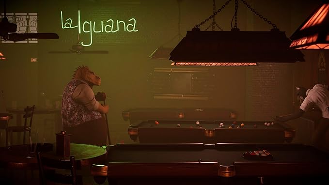 61LSV1fwiPL._AC_SX679_