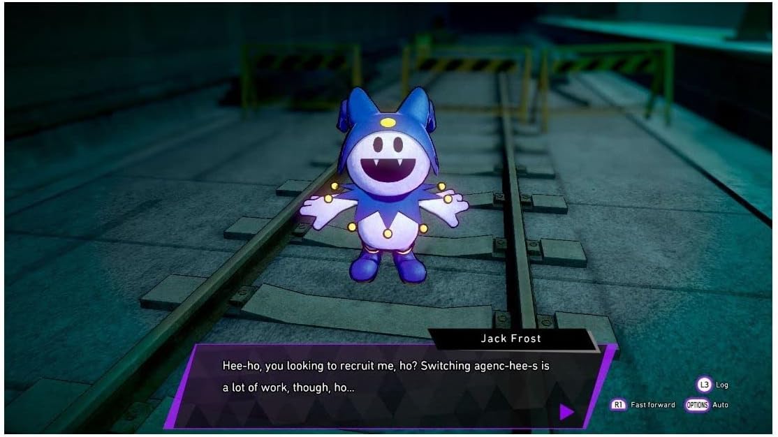 61UYo5uRR-L._AC_SL1124_