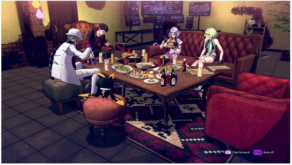 61pMhEyPxOL._AC_SL1146_