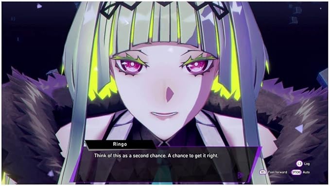 61qTSOTilWL._AC_SX679_