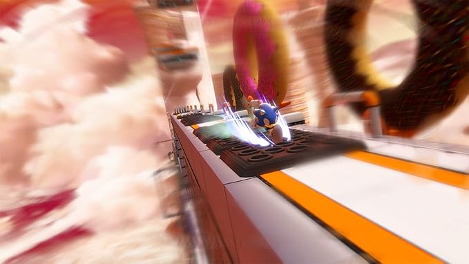 61r5GeZ8y2S._AC_SX679_