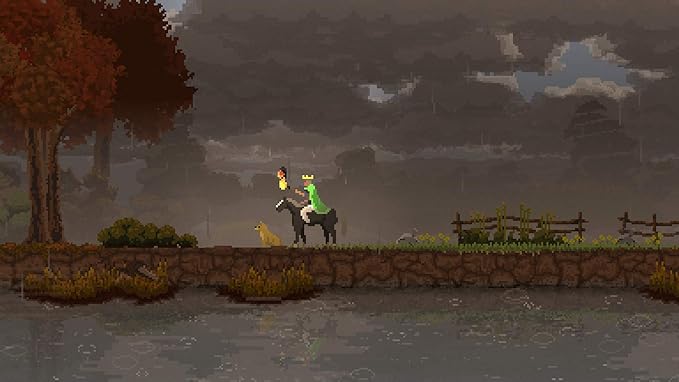 61y9tjzPRJL._AC_SX679_