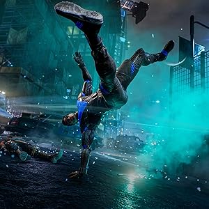 708a7358-9451-40e8-afae-cffe56e4bdbc.__CR977,0,2160,2160_PT0_SX300_V1___