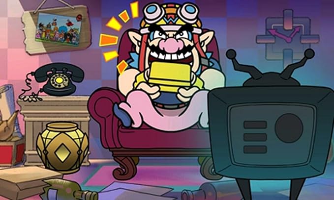 715fHg1mM7L._AC_SX679_