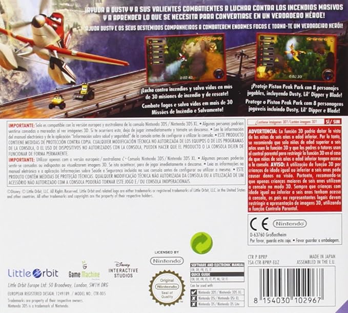 719qWaA7LKL._AC_SX679_