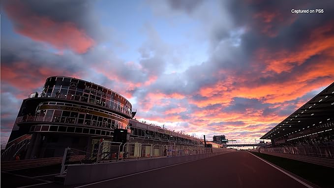 71BmHTGRSuL._AC_SX679_