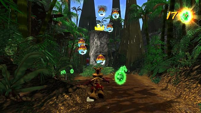 71PhUYbMNgS._AC_SX679_