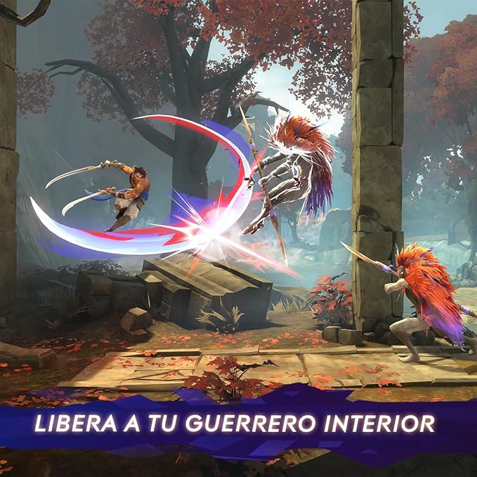 71Q7zfrXitL._AC_SX679_ (1)