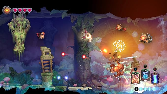 71UwB+Ao52L._AC_SX679_