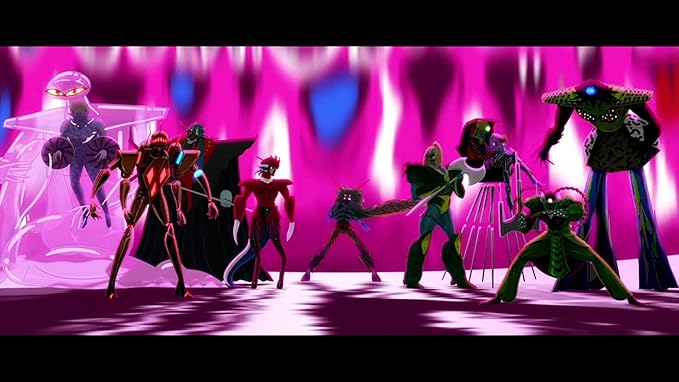 71cf1MWwMML._AC_SX679_ (1)