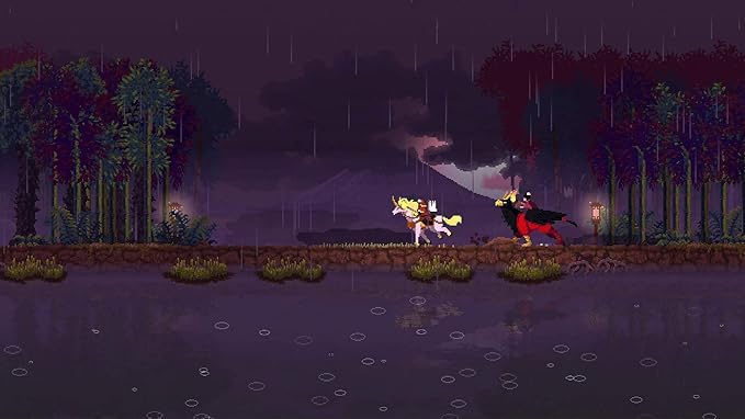 71clhoS8pdL._AC_SX679_