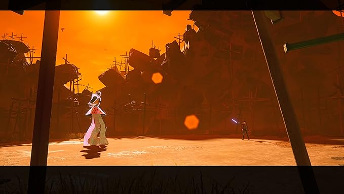 71goFPKqoHL._AC_SX679_