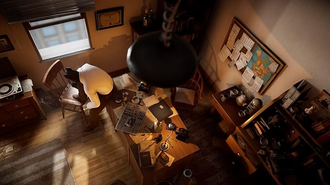 71jkvgnCPAL._AC_SX679_