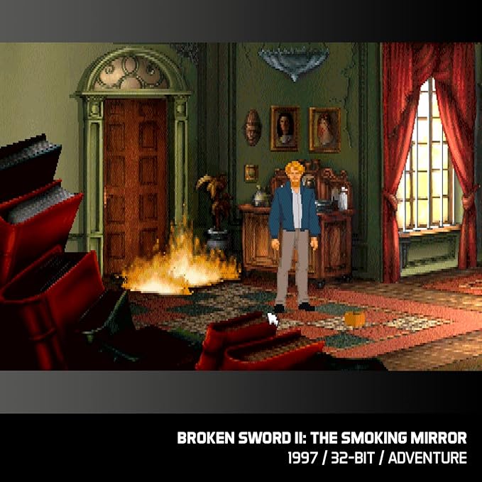 71+kblb33IL._AC_SX679_