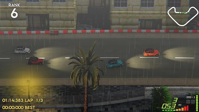 71mYrAzhqWL._AC_SX679_