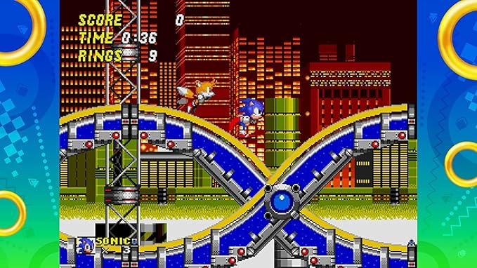 71mdjIAVlBL._AC_SX679_