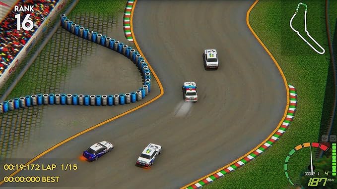 71tDx9bSoWL._AC_SX679_