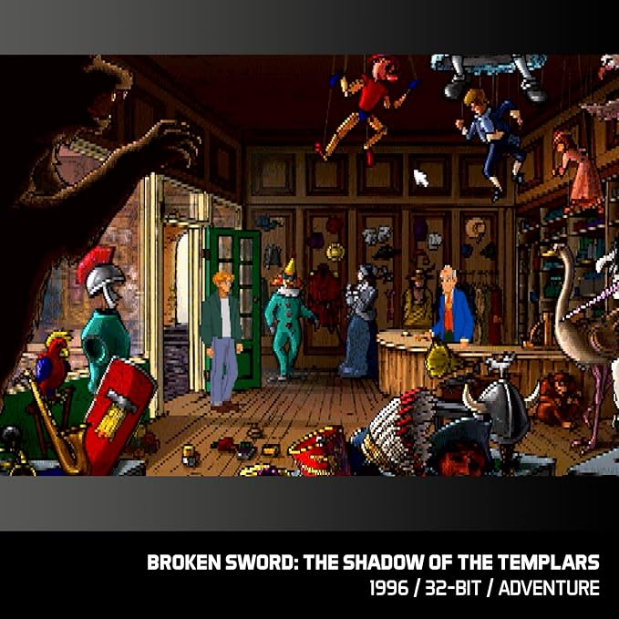 71vjudVC-QL._AC_SX679_